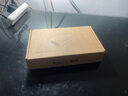 中興F7015TV3/F7615TV3/F7615V2光纖貓2.5G移動(dòng)電信聯(lián)通萬(wàn)兆光貓 電信F7015TV3不帶WiFi 曬單實(shí)拍圖