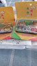 (買3贈(zèng)1)全國(guó)城市冰箱貼旅游紀(jì)念品禮品伴手禮居家裝飾品木制磁貼 福建-福州 曬單實(shí)拍圖