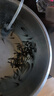 喂烏龜飼料魚小魚活體養(yǎng)殖活魚龍魚活食飼料淡水魚苗草魚苗鯽魚苗 【飼料魚1厘米300條】體驗裝 【好評退2】 曬單實拍圖