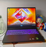 惠普（HP）暗影精靈MAX游戲本筆記本電腦 國家補貼（U9-275HX RTX5070Ti 32G 1T QHD240Hz 500nits電競屏） 曬單實(shí)拍圖