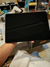 榮耀平板MagicPad3【國家補貼15%】AI平板 13.3英寸 165Hz 3.2K超清護眼屏  12450mAh青海湖電池 星空灰 16G+1T/3.2k 曬單實拍圖