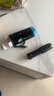 【家用應急】LED強光手電筒變焦遠射長(cháng)續航戶(hù)外可充電便攜式高亮 【1200毫安】旗艦變焦長(cháng)續航款 曬單實(shí)拍圖