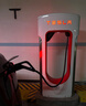 特斯拉（Tesla）超級充電卡暢享版（正確提交VIN碼后48小時內充值到賬） 特斯拉超級充電卡（內含400度電） 曬單實拍圖