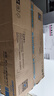 老板（Robam）鹽系G1家電政府補(bǔ)貼20%灶具JZT-57BA-G1燃?xì)庠铥}系煙灶聯(lián)動(dòng)灶家用天然氣雙灶5.2kW猛火灶國(guó)家補(bǔ)貼 曬單實(shí)拍圖
