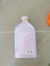 愛(ài)德王子殼牌踏板摩托車(chē)機油全合成潤滑油5w-40 SN級 1L 全合成踏板車(chē)油 曬單實(shí)拍圖