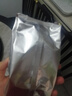 小皮（Little Freddie）有機(jī)高鐵米粉原味香蕉胡蘿卜味160g*3盒 嬰幼兒輔食果蔬米糊 曬單實(shí)拍圖