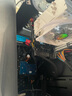 華碩/技嘉/七彩虹/微星/品牌隨機GTX1060/1660TI/2060臺式機二手顯卡吃雞游戲顯卡 GTX750TI-2G【全家桶入門(mén) 流暢運行】 曬單實(shí)拍圖
