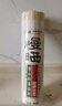 白象慢曬陽(yáng)春面800g*3掛面0鹽0鈉 湯面涼面拌面炸醬面面條營(yíng)養 曬單實(shí)拍圖