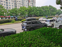 智匯汽車(chē)車(chē)頂行李箱SUV通用大容量轎車(chē)專(zhuān)車(chē)專(zhuān)用汽車(chē)改裝車(chē)載旅行箱架 雙開(kāi)700L+靜音橫桿+包安裝+5704B 支持定制千款車(chē)型（客服回電核實(shí) 曬單實(shí)拍圖