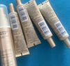 歐萊雅小金管防曬霜30ml*2戶外軍訓(xùn)高倍防曬隔離霜護(hù)膚品化妝品七夕禮物 曬單實(shí)拍圖