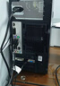 宏碁（acer）暗影騎士·嶄 i3/i5/i7系列商用辦公高性能臺式電腦主機整機 AMD商務(wù)學(xué)習(xí)主機顯示器全套 新品 i5-14400F 16G 1T 獨顯 單主機 曬單實拍圖