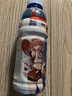 脈動+電解質(zhì)x原神「八重神子」禮盒(內(nèi)含周邊)600ML*8瓶西柚口味 曬單實拍圖
