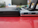 ThinkPad S2 Yoga 13.3英寸2025補(bǔ)貼20%輕薄本聯(lián)想商務(wù)辦公360度翻轉(zhuǎn)觸控二合一筆記本電腦 酷睿i7-1355U 32G 1TB 黑色 高色域觸摸屏 配手寫筆 曬單實(shí)拍圖