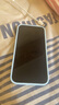 【白條免息】Apple iPhone14 蘋(píng)果14  國行5G全網(wǎng)通  蘋(píng)果手機 二手手機 星光色【曬單有禮】 128G【限時(shí)特惠+三年店保+豪華禮包】 99新 曬單實(shí)拍圖