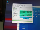 ThinkPad聯(lián)想ThinkBook 16p 2025 AMD銳龍處理器 16英寸2.5K屏視頻剪輯設計師筆記本電腦 R9 8945HX 16G 1T 8G獨顯01CD 曬單實(shí)拍圖