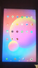 HUWYI平板電腦padPro2025新款ipad 4K超清大屏全面屏144Hz全網(wǎng)通5G高刷網(wǎng)課學(xué)習游戲娛樂(lè )辦公 卷云灰 17pro16G運行+2TB內存+豪華禮品14英 曬單實(shí)拍圖