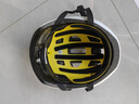 SPECIALIZED閃電 ALIGN II MIPS 男女休閑通勤山地公路自行車騎行頭盔 白色（亞洲版） M 曬單實拍圖