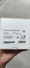 OPPOoppo80W充電器 原裝超級閃充Reno12 98pro+findx6x5x3ProK10pro11 原裝80W充電頭盒裝+線(xiàn)盒裝 曬單實(shí)拍圖
