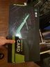 鑫銳RX580/RX590/RX5700XT/RX6600XT/RX6700XT/RX6900XT 盒裝高端電競游戲設計渲染學(xué)習臺式電腦顯卡 【全新正品】RX580 8G 黑旗系列 曬單實(shí)拍圖