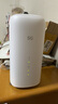 FiberHome烽火5G CPE Pro 2移動路由器 SIM卡插卡上網(wǎng) 全頻段 支持5G-A WiFi7 BE5000 2.5G網(wǎng)口【2025新款】 曬單實拍圖