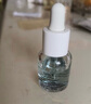 科顏氏安白瓶新集煥白均衡亮膚淡斑精華液 15ml  曬單實(shí)拍圖