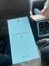 HUAWEI Pura 80 Pro+  16GB+512GB 釉黑一英寸高動態(tài)主攝  個性色卡AI輔助構(gòu)圖 華為鴻蒙智能手機 曬單實拍圖