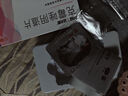 恩威潔爾陰 克霉唑陰道片*1片/盒克霉唑栓婦科炎癥用藥非處方霉菌性陰道炎外陰瘙癢陰炎止癢栓劑凝膠乳膏 曬單實(shí)拍圖