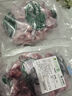 邊塞風(fēng)寧夏鹽池灘羊肉羔羊蝎子 凈重2斤 原切冷凍羊蝎火鍋食材寧夏地標(biāo) 曬單實(shí)拍圖