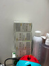 潤本（RUNBEN）蚊香液電蚊香液180晚45ml×6瓶補充裝防蚊驅蚊水 曬單實(shí)拍圖