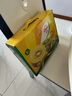 佳沛（zespri）綠奇異果經(jīng)典果16粒禮盒單果約86-103g 水果 獼猴桃 曬單實(shí)拍圖