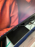 KTC 27英寸2K 210Hz FastIPS電競電腦顯示器 旋轉(zhuǎn)升降 音箱 10Bit高亮護(hù)眼 國家補(bǔ)貼 顯示屏H27T22S-3 曬單實(shí)拍圖