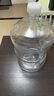 美廚（maxcook）純凈水桶 礦泉水桶飲水桶 15L桶裝水塑料飲水機手提戶(hù)外桶MCX7537 曬單實(shí)拍圖