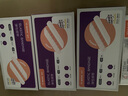 SWEETCHIC醫用皮膚減張器減張貼甲狀腺剖腹產(chǎn)手術(shù)后疤痕兒童傷口愈合張力貼 8扣 155mm 1盒1貼 曬單實(shí)拍圖