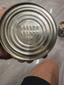 友好船隊魚(yú)罐頭 俄羅斯國家館原裝進(jìn)口 海鮮下酒熟食海產(chǎn)即食罐頭 沙丁魚(yú) 245g*1罐 3罐 曬單實(shí)拍圖