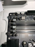 華碩（ASUS）TUF GAMING B850-PLUS WIFI重炮手電競主板 支持 CPU 9800X3D/9950X (AMD B850/socket AM5) 【重炮手】B850-PLUS W 曬單實(shí)拍圖