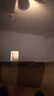 【已驗(yàn)機(jī)】蘋果14pro Apple iPhone 14Pro 蘋果14Pro二手 蘋果手機(jī)5G手機(jī) 【下方看報(bào)告自行選擇顏色】 256G 國行雙卡5G【贈(zèng)送豪華大禮包】 曬單實(shí)拍圖