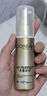 歐萊雅小金管防曬霜（30ml+15ml)戶(hù)外隔離霜防曬霜護膚品SPF50中秋 曬單實(shí)拍圖