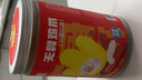 脫骨俠無骨雞爪川香紅油800g去骨鳳爪網(wǎng)紅零食熟食夜宵涼菜解饞下酒菜 曬單實(shí)拍圖