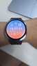 三星 Samsung【國(guó)家補(bǔ)貼】Watch8 藍(lán)牙通話智能手表/運(yùn)動(dòng)手表/電話手表 披荊斬棘哥哥同款 44mm 慕巖灰 曬單實(shí)拍圖