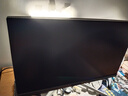 明基（BenQ）EX271U 莫比烏斯MOBIUZ 27英寸4K165HZ IPS/HDR400/eARC 3A游戲顯示器 曬單實(shí)拍圖