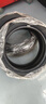 富神（FORTUNE） 汽車(chē)輪胎 205/55R17 95W FSR 701適配速騰/奔馳A級(jí)運(yùn)動(dòng)操控 曬單實(shí)拍圖