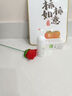 Masata新加坡進(jìn)口紫草膏蚊蟲(chóng)叮咬止癢消腫青草膏基孔肯雅熱驅蚊露50ml 曬單實(shí)拍圖
