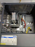 色技師 GT730 2G 4G家用臺(tái)式電腦主機(jī)辦公顯卡 GT730 4G 曬單實(shí)拍圖