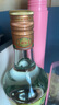 北大倉 部?jì)?yōu) 醬香型白酒 50度 680mL 單瓶裝 口糧酒 自飲禮品 中秋送禮 曬單實(shí)拍圖