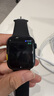 Apple Watch Series 8 蘋果二手智能手表 S8 多維度健康監(jiān)測 戶外運動訓(xùn)練 午夜色/GPS 45mm 曬單實拍圖