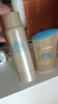 安熱沙（Anessa）防曬套裝小金瓶防曬霜60ml+防曬噴霧60g防水防汗高倍防曬七夕禮物 曬單實(shí)拍圖
