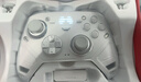 北通鯤鵬70AI智控旗艦精英游戲手柄xbox自適應(yīng)扳機(jī)switch2電容搖桿steam電腦PC手機(jī)藍(lán)牙NS雙影奇境 曬單實(shí)拍圖