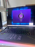 ROG魔霸9 銳龍9 16英寸 游戲本筆記本電腦(R9 9955HX 16G 1T RTX5060 2.5K 240Hz) 曬單實拍圖