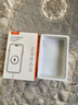 【原充正品】蘋果充電線60W快充適配原裝數(shù)據(jù)線iPhone14/13promax/12/11/8/XR手機(jī)充電器 【蘋果8-14全系】PD60W丨2米閃充線 曬單實(shí)拍圖
