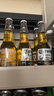 科羅娜（CORONA）特級啤酒330ml*12瓶啤酒整箱裝經(jīng)典拉格 中秋送禮  曬單實(shí)拍圖